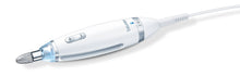 Load image into Gallery viewer, Beurer Electric Manicure &amp; Pedicure Kit With Powerful Nail Drill