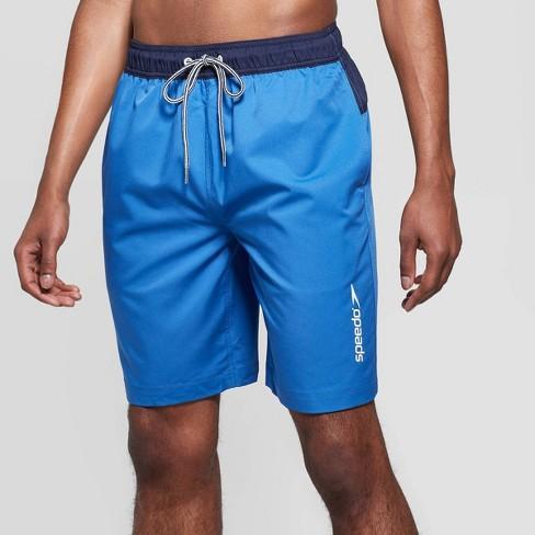Speedo Men's 9